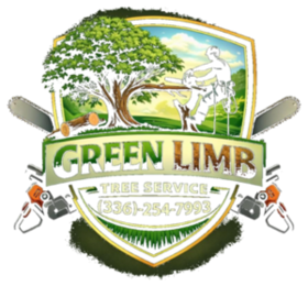 Green Limb Tree Service